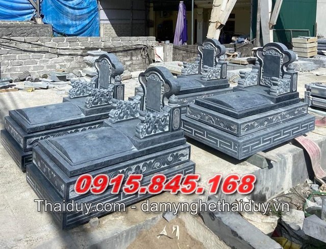 watermarked z5599923251499 40b5a3de5751459b9796a8cdb5f68ce7 Copy 2