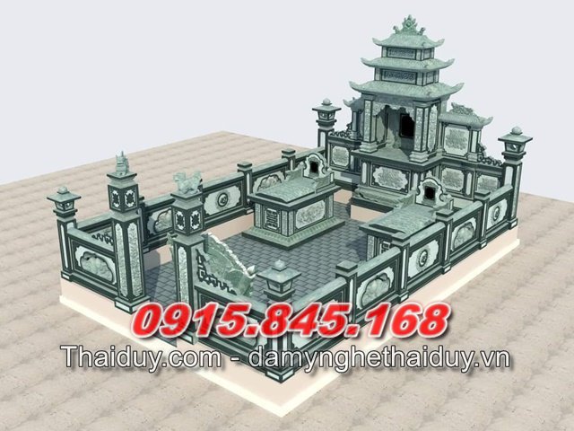 watermarked z5599923785704 11235f624a505621ee9e389774156697 Copy