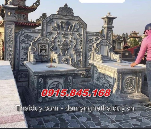 watermarked z5599929333968 28f5f3f8c77a0a3f3ddc37837648d2e2 Copy