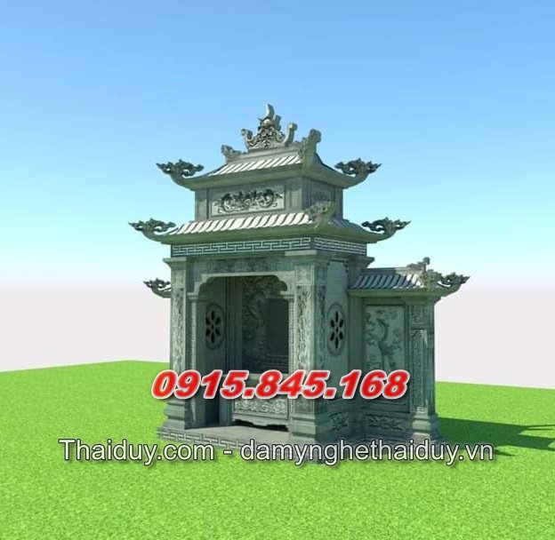 watermarked z5599929336485 ca272382a0798b0546d6354960c1fcd5 Copy 3 Copy