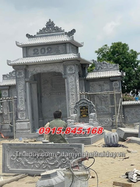 watermarked z5599934060605 ed9d780a1b31b7b98c467f3c1a7ca83d Copy Copy 4
