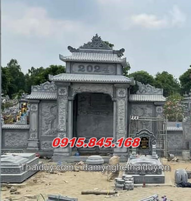 watermarked z5599934067477 8939d0a7fdd0014b3ecefe6f14fe3c27