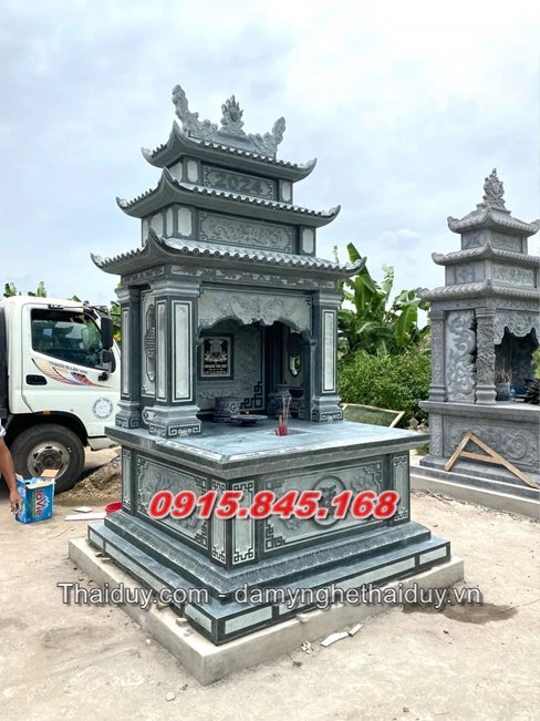 watermarked z5599934162851 745180dd8d6011b157258eade9ad0f57 Copy 2