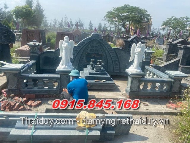 watermarked z5599940074643 0674a226fb2834d256e723b93772ae10