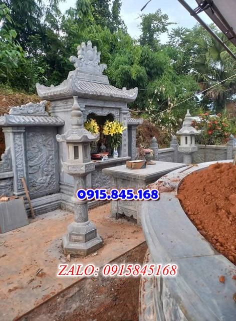 watermarked z7391603554462 58a7630447a7949978018225ee8a75f1