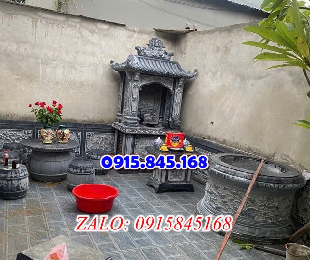 watermarked z7391603567575 39e86b58c4ba5d1043eac4871a54d4ae