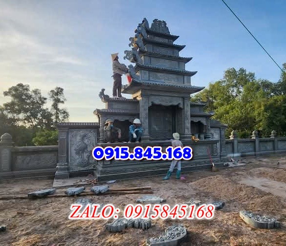 watermarked z7391603574646 9484cf21d6950f5c7fa2f77def5152f9