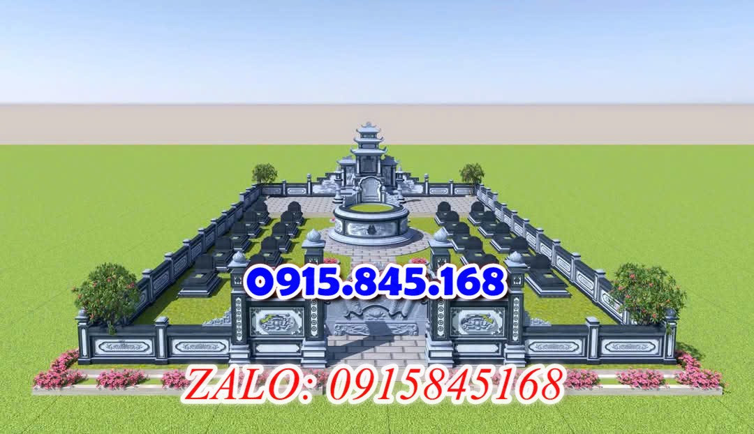 watermarked z7391603593364 e14ca412c1569b3c443f1fc7d2e44de9