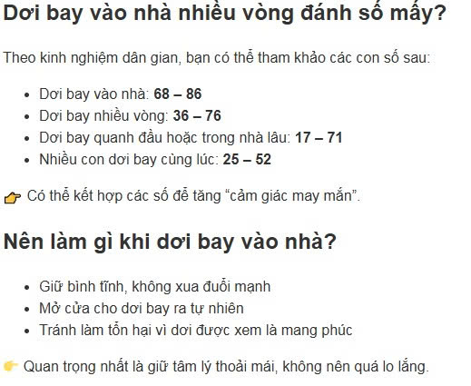 đi đường gặp dơi đánh con gì, nhìn thấy dơi đánh con gì, con dơi đánh số mấy, gặp dơi đen đánh con gì, gặp dơi tdơig đánh con gì, mơ thấy dơi đánh con đề gì, gặp dơi là vận gì đỏ hay đen hên hay sui, ý nghĩa gặp dơi, ăn thịt dơi đánh con gì, bắt được dơi đánh con gì, mua dơi đánh con gì, bán dơi đánh con gì, nhặt được dơi đánh con gì,