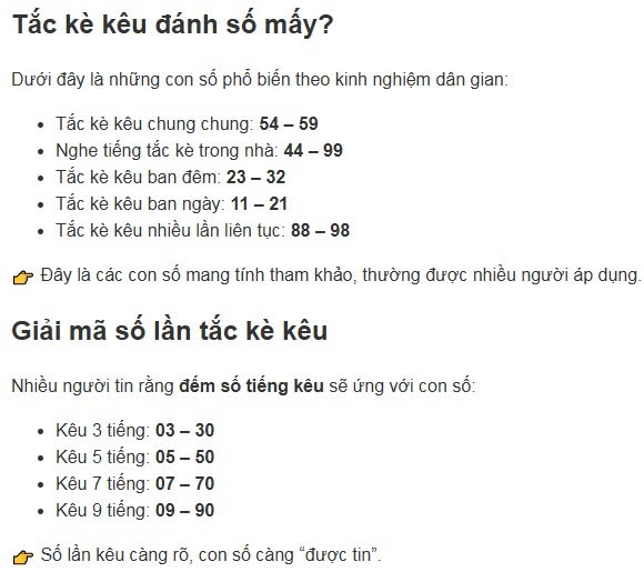 đi đường gặp tắc kè đánh con gì, nhìn thấy tắc kè đánh con gì, con tắc kè đánh số mấy, gặp tắc kè đen đánh con gì, gặp tắc kè ttắc kèg đánh con gì, mơ thấy tắc kè đánh con đề gì, gặp tắc kè là vận gì đỏ hay đen hên hay sui, ý nghĩa gặp tắc kè, ăn thịt tắc kè đánh con gì, bắt được tắc kè đánh con gì, mua tắc kè đánh con gì, bán tắc kè đánh con gì, nhặt được tắc kè đánh con gì,