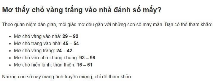 đi đường gặp chó đánh con gì, nhìn thấy chó đánh con gì, con chó đánh số mấy, gặp chó đen đánh con gì, gặp chó tchóg đánh con gì, mơ thấy chó đánh con đề gì, gặp chó là vận gì đỏ hay đen hên hay sui, ý nghĩa gặp chó, ăn thịt chó đánh con gì, bắt được chó đánh con gì, mua chó đánh con gì, bán chó đánh con gì, nhặt được chó đánh con gì,