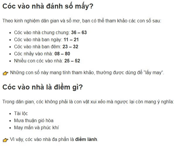 đi đường gặp con cóc đánh con gì, nhìn thấy con cóc đánh con gì, con con cóc đánh số mấy, gặp con cóc đen đánh con gì, gặp con cóc tcon cócg đánh con gì, mơ thấy con cóc đánh con đề gì, gặp con cóc là vận gì đỏ hay đen hên hay sui, ý nghĩa gặp con cóc, ăn thịt con cóc đánh con gì, bắt được con cóc đánh con gì, mua con cóc đánh con gì, bán con cóc đánh con gì, nhặt được con cóc đánh con gì,