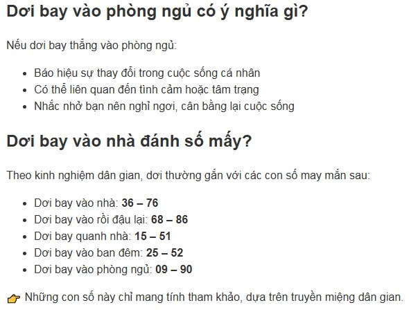 đi đường gặp dơi đánh con gì, nhìn thấy dơi đánh con gì, con dơi đánh số mấy, gặp dơi đen đánh con gì, gặp dơi tdơig đánh con gì, mơ thấy dơi đánh con đề gì, gặp dơi là vận gì đỏ hay đen hên hay sui, ý nghĩa gặp dơi, ăn thịt dơi đánh con gì, bắt được dơi đánh con gì, mua dơi đánh con gì, bán dơi đánh con gì, nhặt được dơi đánh con gì,