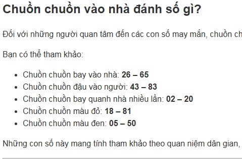 đi đường gặp chuồn chuồn đánh con gì, nhìn thấy chuồn chuồn đánh con gì, con chuồn chuồn đánh số mấy, gặp chuồn chuồn đen đánh con gì, gặp chuồn chuồn tchuồn chuồng đánh con gì, mơ thấy chuồn chuồn đánh con đề gì, gặp chuồn chuồn là vận gì đỏ hay đen hên hay sui, ý nghĩa gặp chuồn chuồn, ăn thịt chuồn chuồn đánh con gì, bắt được chuồn chuồn đánh con gì, mua chuồn chuồn đánh con gì, bán chuồn chuồn đánh con gì, nhặt được chuồn chuồn đánh con gì, 