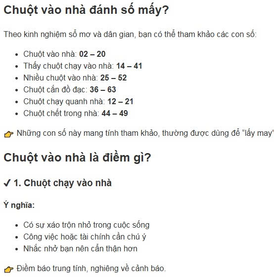 đi đường gặp chuột đánh con gì, nhìn thấy chuột đánh con gì, con chuột đánh số mấy, gặp chuột đen đánh con gì, gặp chuột tchuộtg đánh con gì, mơ thấy chuột đánh con đề gì, gặp chuột là vận gì đỏ hay đen hên hay sui, ý nghĩa gặp chuột, ăn thịt chuột đánh con gì, bắt được chuột đánh con gì, mua chuột đánh con gì, bán chuột đánh con gì, nhặt được chuột đánh con gì,
