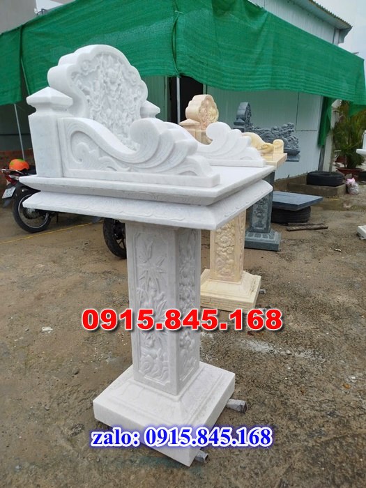 Con ca sau danh so may Mo can an gap diem bao y nghia
