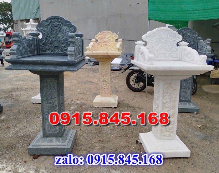 Con ngong danh so may Mo vit xiem vao nha diem bao
