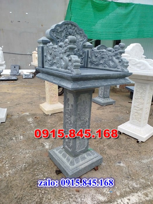 Con to vo danh so may Mo Gap thay diem bao y nghia