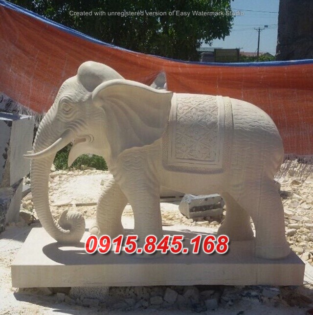 01Mơ voi ý nghĩa hên xui vào nhà điềm báo? 15 watermarked 1496455383 z676906749470 25ab13767e32600c857c2768eaaf5a2d