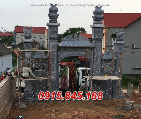 2Con cá chuối quả lóc vào nhà điềm đỏ đen 11 watermarked 244e04b00c38ee66b729