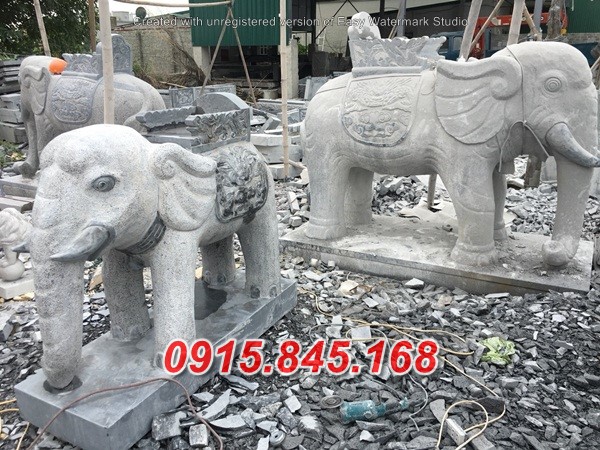 01Mơ voi ý nghĩa hên xui vào nhà điềm báo? 13 watermarked 2864cd8ae6d1068f5fc0