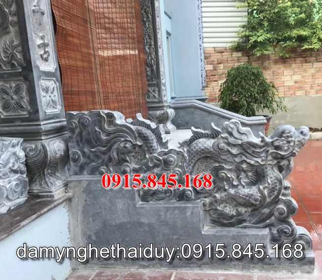 watermarked 296951784 123966153688041 6693609199471338126 n