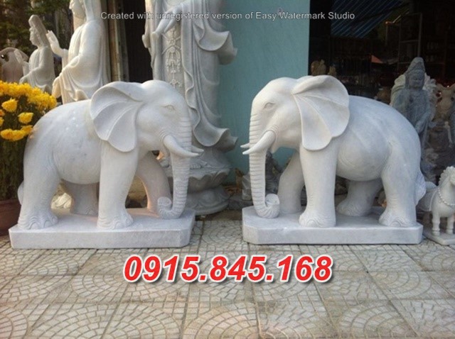 01Mơ voi ý nghĩa hên xui vào nhà điềm báo? 11 watermarked 308fbb7f947dea2917787f2a9829c0d7