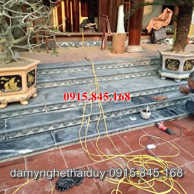 watermarked 342568811 582391490525885 5468739035778356158 n
