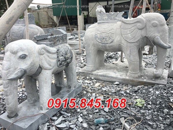 01Mơ voi ý nghĩa hên xui vào nhà điềm báo? 12 watermarked 538e56597d029d5cc413