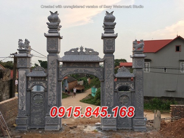 watermarked 59d44ff12851c90f9040