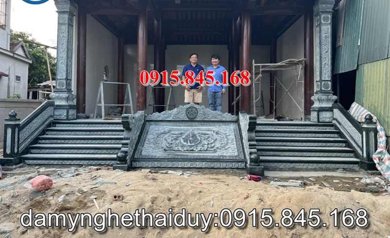 watermarked 6526b80754db6c9e6c5acd1b 83 1