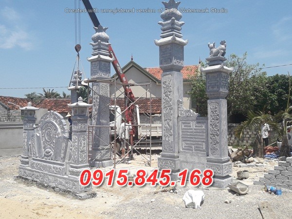 2Con cá chuối quả lóc vào nhà điềm đỏ đen 7 watermarked 67c4b6e0c06822367b79