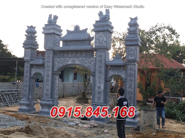 2Con cá chuối quả lóc vào nhà điềm đỏ đen 9 watermarked 74dac6d1e9dd12834bcc