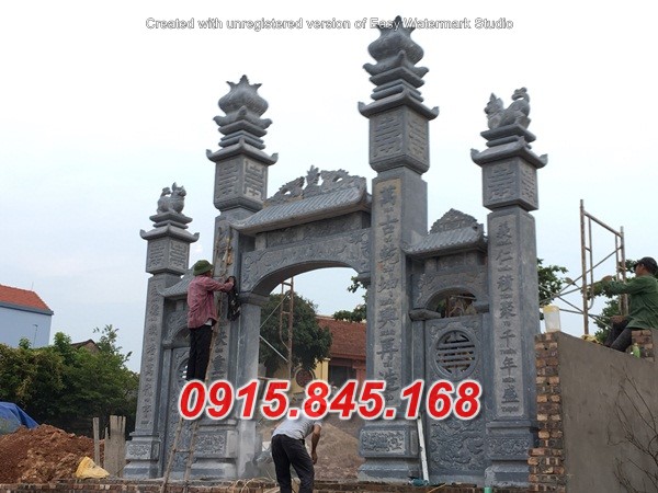 2Con cá chuối quả lóc vào nhà điềm đỏ đen 10 watermarked 78f043844b0ca952f01d