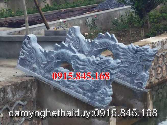 watermarked 8802604 rong da xanh den chan thuy rdxd006 1
