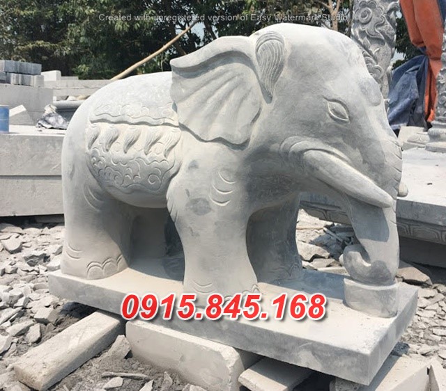 01Mơ voi ý nghĩa hên xui vào nhà điềm báo? 7 watermarked 9