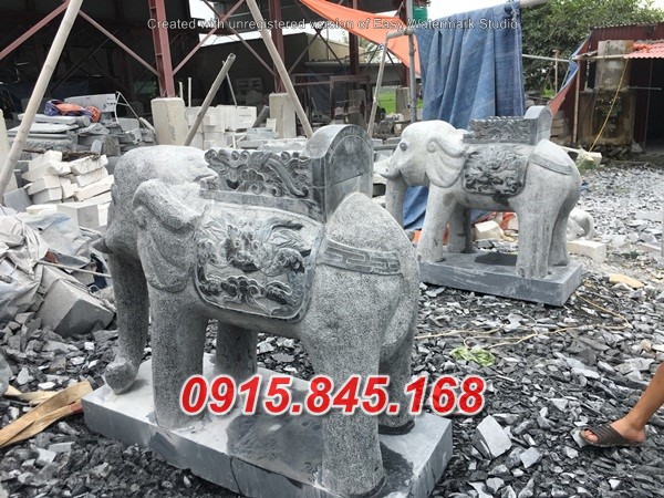 01Mơ voi ý nghĩa hên xui vào nhà điềm báo? 14 watermarked 986093bcb8e758b901f6