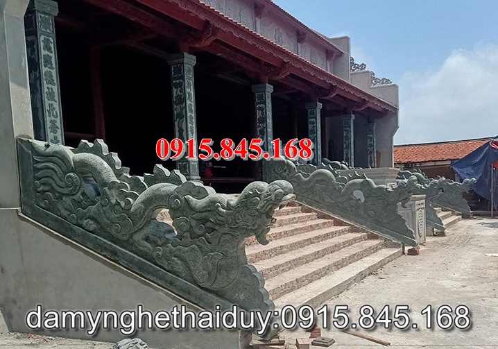 watermarked Che tac Rong da cho Den tho