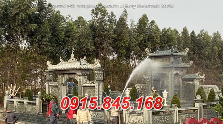 Nằm3 mơ rắn hổ mang đuổi vào nhà điềm gì 9 watermarked Toan canh khu Lang mo da dep tai Nam Dinh