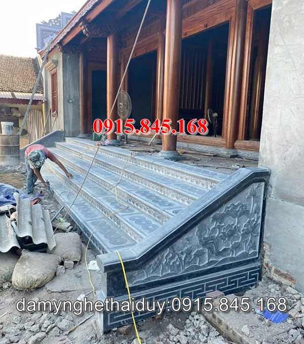 watermarked bac he da 16 1
