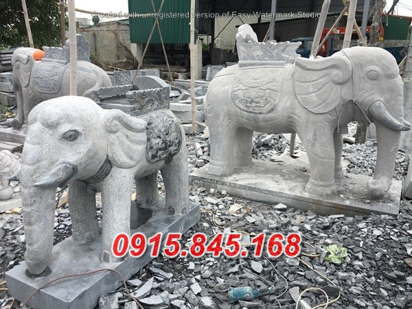 01Mơ voi ý nghĩa hên xui vào nhà điềm báo? 18 watermarked bb1ce3cdc89628c87187