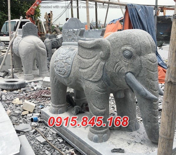 01Mơ voi ý nghĩa hên xui vào nhà điềm báo? 19 watermarked bc41339218c9f897a1d8