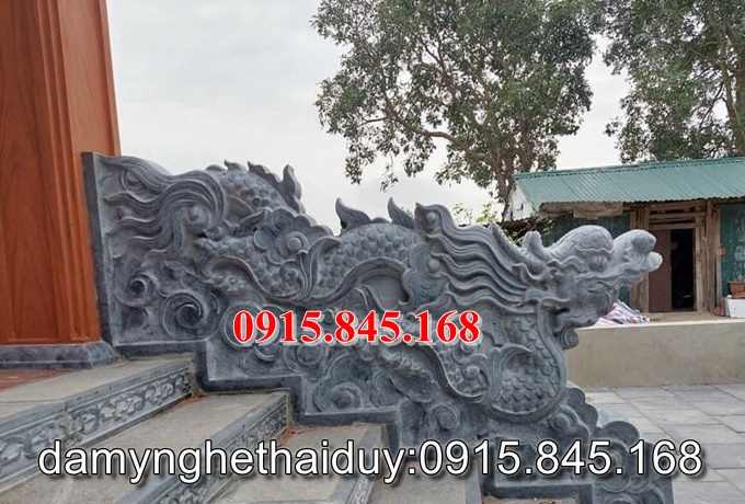 watermarked bit bac rong da 8