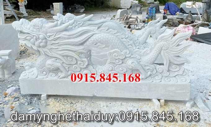 watermarked cap rong da trang tri cong vien 600x450 1