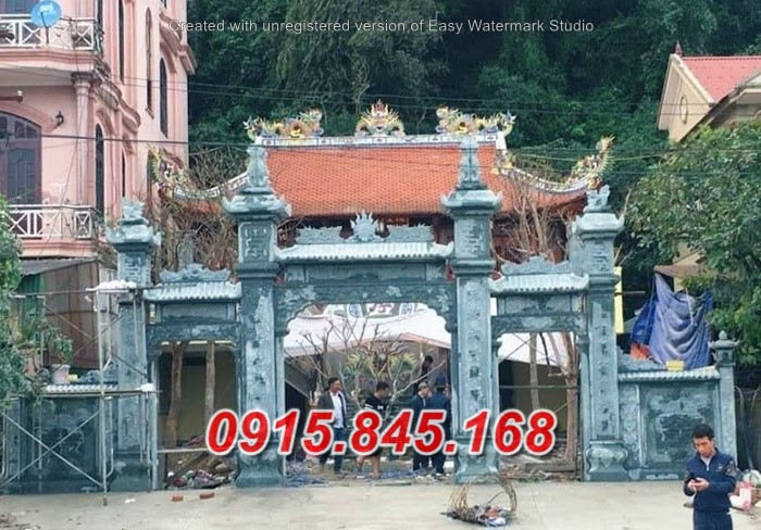 Nằm3 mơ rắn hổ mang đuổi vào nhà điềm gì 7 watermarked pppp