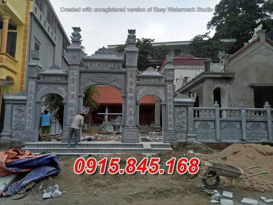 watermarked received 274957803169438 1