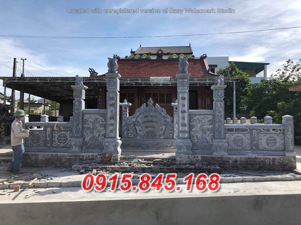 3Mơ quả chuối chín xanh điềm hên xui đỏ đen 7 watermarked received 797467097284381 1