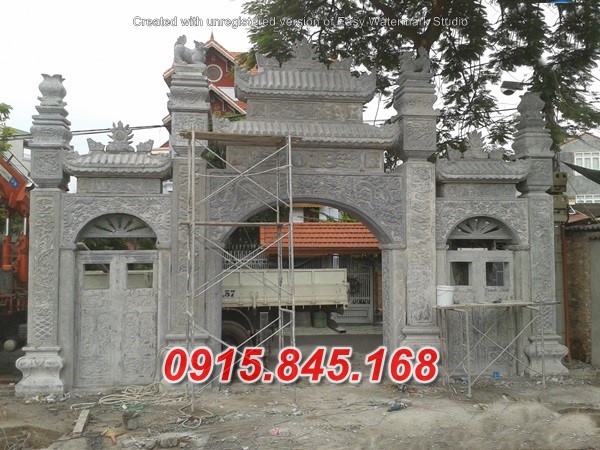 Nằm3 mơ rắn hổ mang đuổi vào nhà điềm gì 11 watermarked top 10 mau cong tam quan dep bang da 2