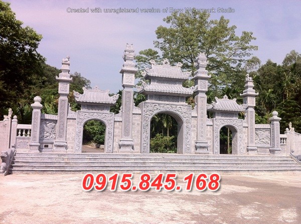 Nằm3 mơ rắn hổ mang đuổi vào nhà điềm gì 10 watermarked top 10 mau cong tam quan dep bang da