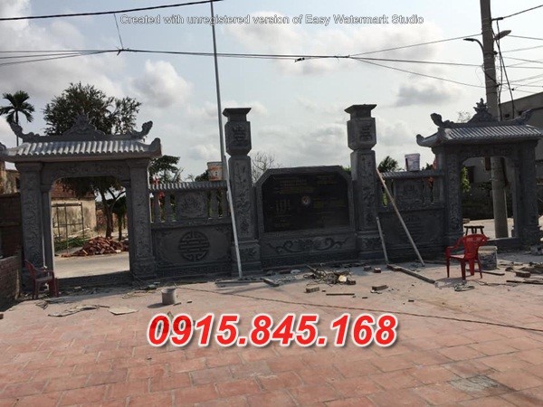 3Mơ quả chuối chín xanh điềm hên xui đỏ đen 11 watermarked z2001757508955 4657a68c9f40eac4c33d23a73a7dc781